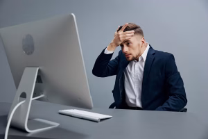Your Business Data Lives in Too Many Places