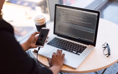 The Rise of AI Search Assistants and What It Means for SEO
